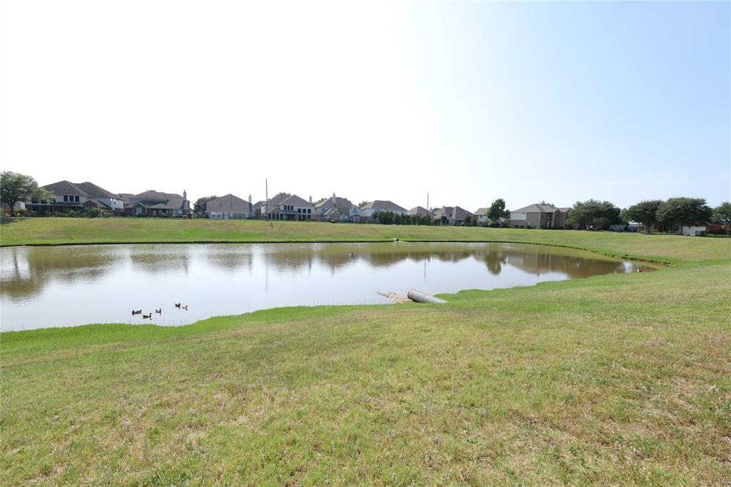 22215 Pacific Ocean Drive, Spring, Texas image 49