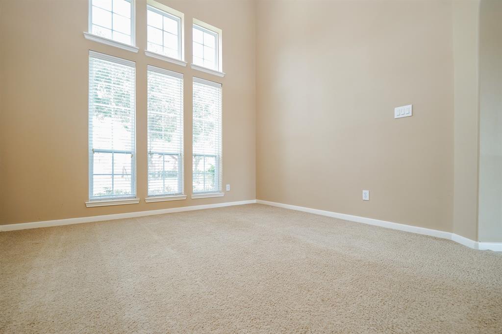 22215 Pacific Ocean Drive, Spring, Texas image 8
