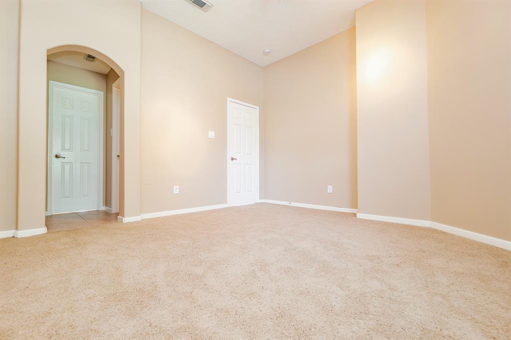 22215 Pacific Ocean Drive, Spring, Texas image 30