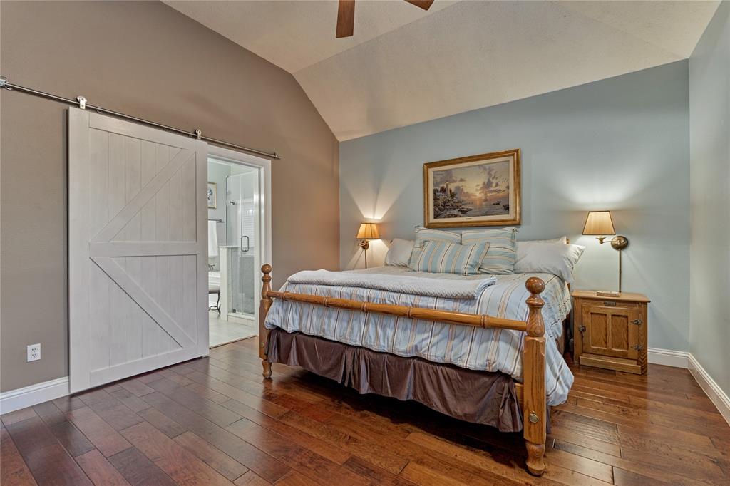 property-search 3 6519 Rustling Timbers Lane