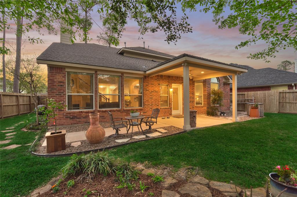 property-search 1 6519 Rustling Timbers Lane