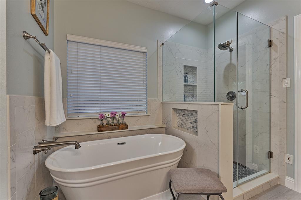 property-search 4 6519 Rustling Timbers Lane