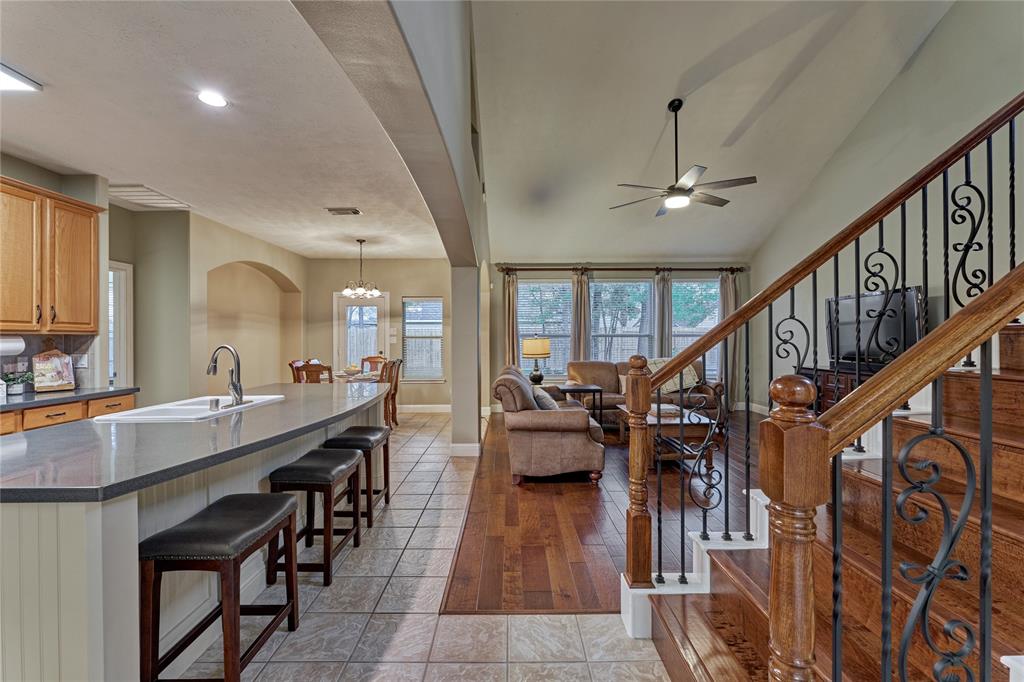 property-search 2 6519 Rustling Timbers Lane