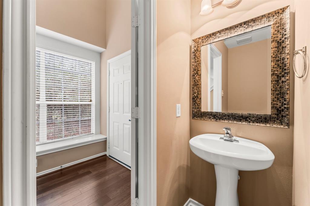 50 Leafstalk Court, The Woodlands, Texas image 16