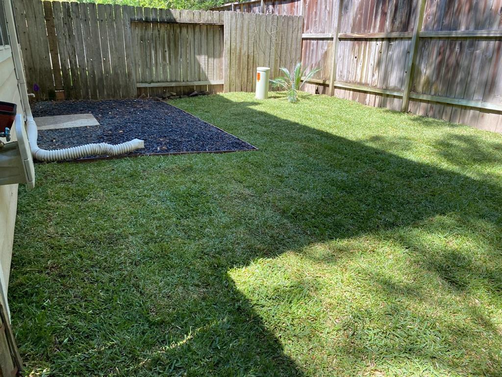 50 Leafstalk Court, The Woodlands, Texas image 34