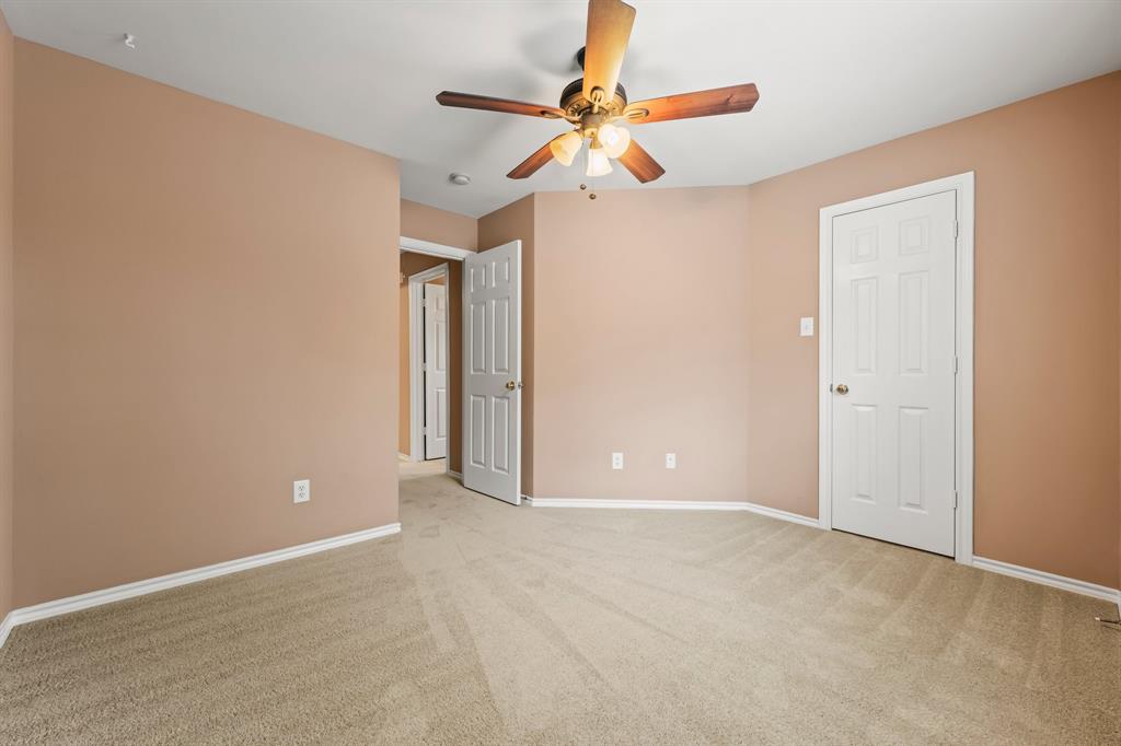 50 Leafstalk Court, The Woodlands, Texas image 27