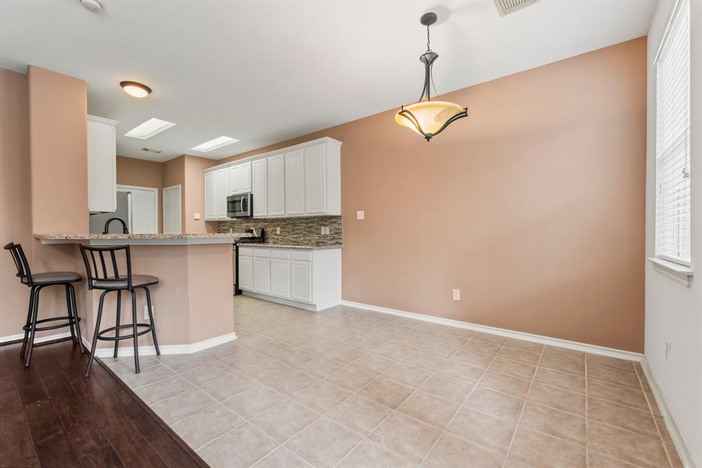 50 Leafstalk Court, The Woodlands, Texas image 14