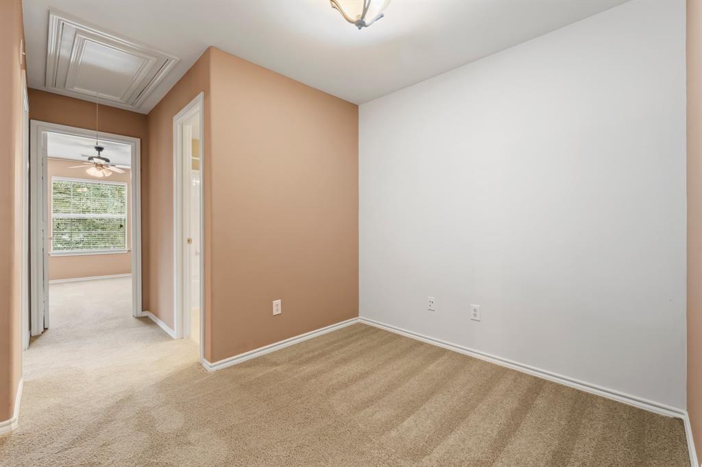 50 Leafstalk Court, The Woodlands, Texas image 28