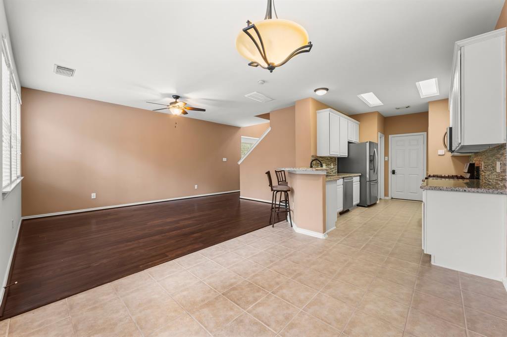 50 Leafstalk Court, The Woodlands, Texas image 13