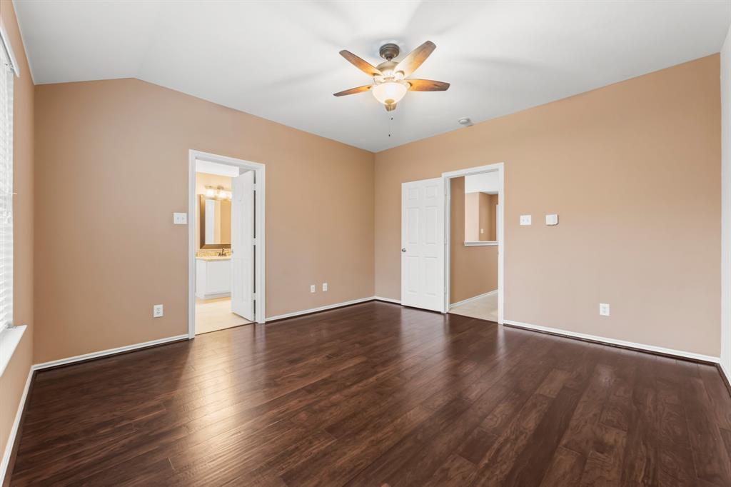 50 Leafstalk Court, The Woodlands, Texas image 19