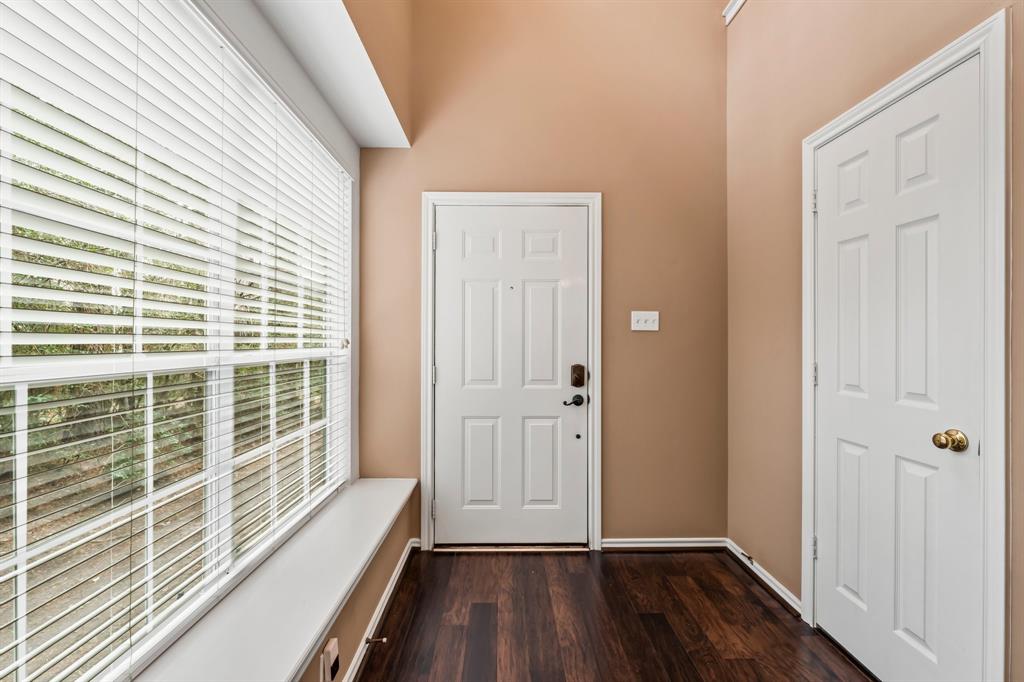 50 Leafstalk Court, The Woodlands, Texas image 5