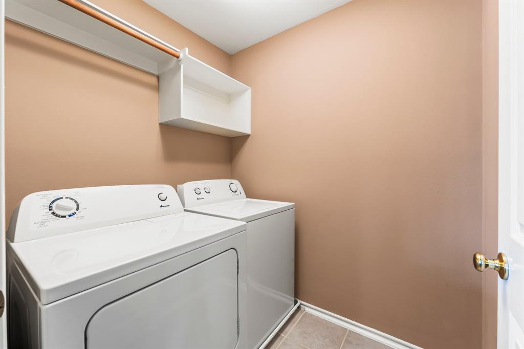 50 Leafstalk Court, The Woodlands, Texas image 30
