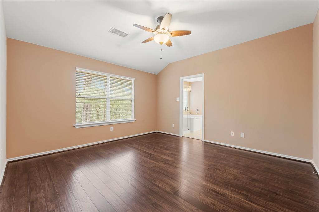 50 Leafstalk Court, The Woodlands, Texas image 18