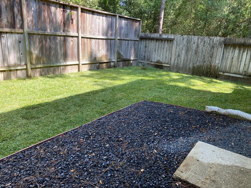 50 Leafstalk Court, The Woodlands, Texas image 33