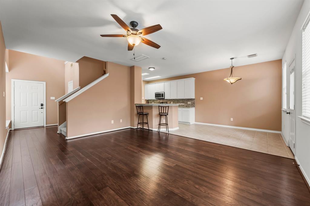 50 Leafstalk Court, The Woodlands, Texas image 7
