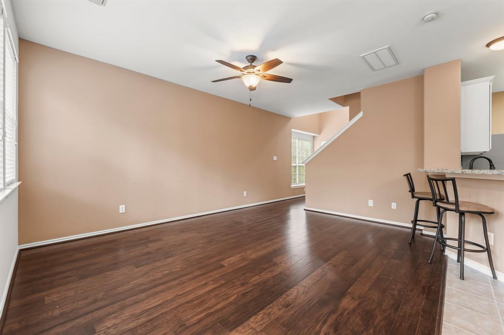 50 Leafstalk Court, The Woodlands, Texas image 8