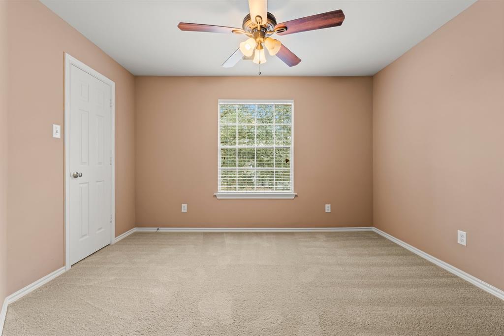 50 Leafstalk Court, The Woodlands, Texas image 26