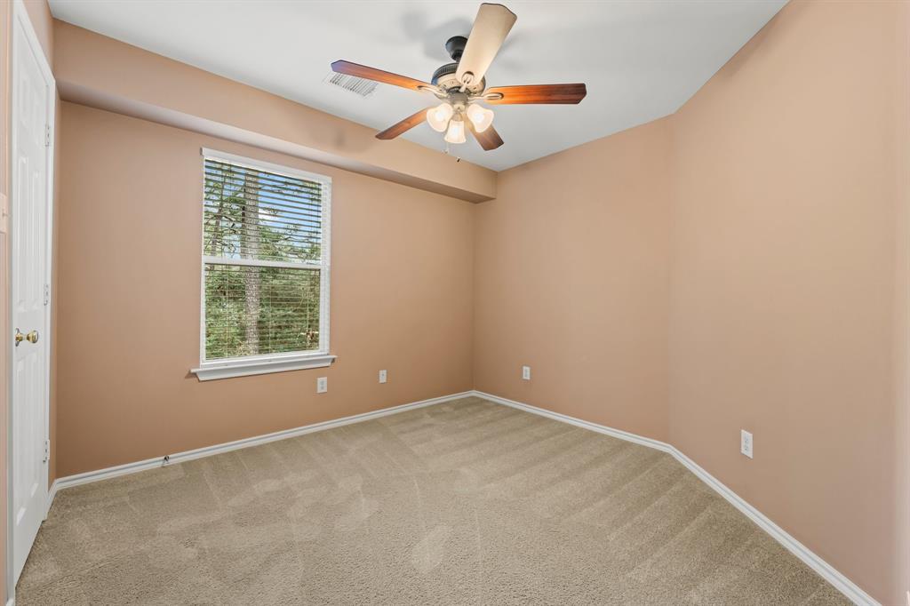50 Leafstalk Court, The Woodlands, Texas image 23