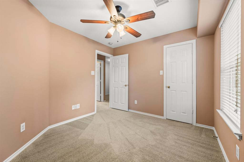 50 Leafstalk Court, The Woodlands, Texas image 24