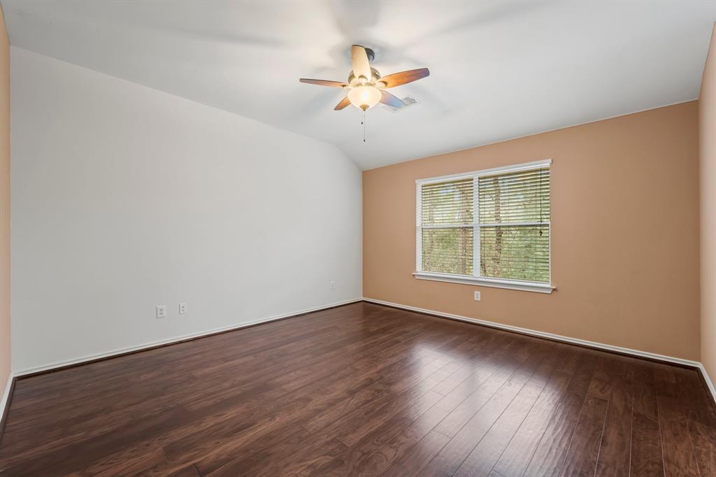 50 Leafstalk Court, The Woodlands, Texas image 17