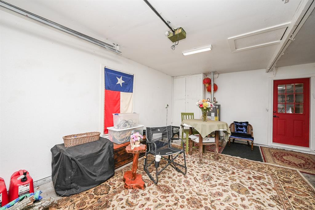 1470 E South Street, Alvin, Texas image 24