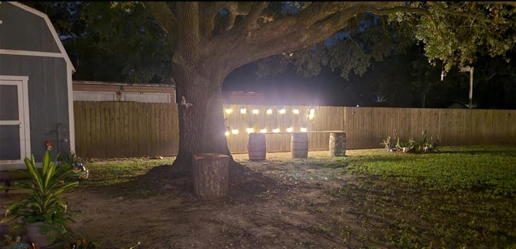 1470 E South Street, Alvin, Texas image 39