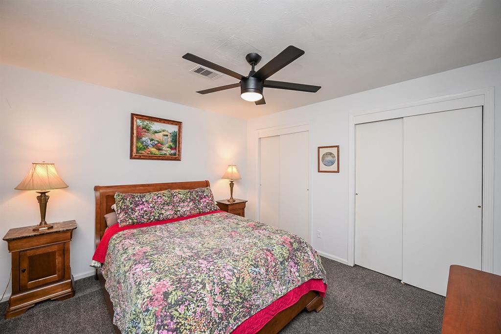 1470 E South Street, Alvin, Texas image 15