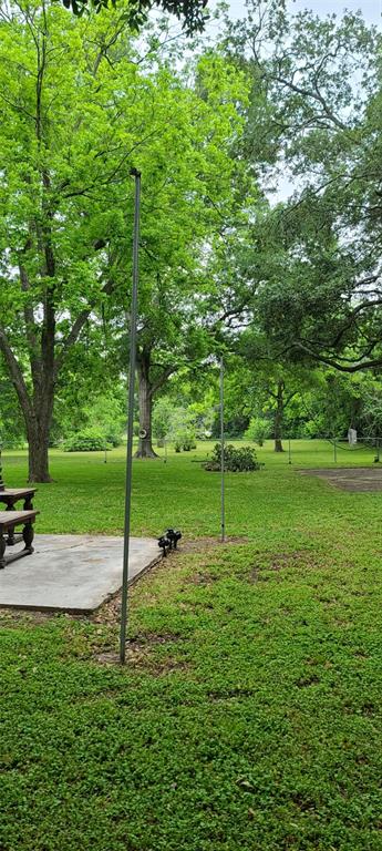 1470 E South Street, Alvin, Texas image 38