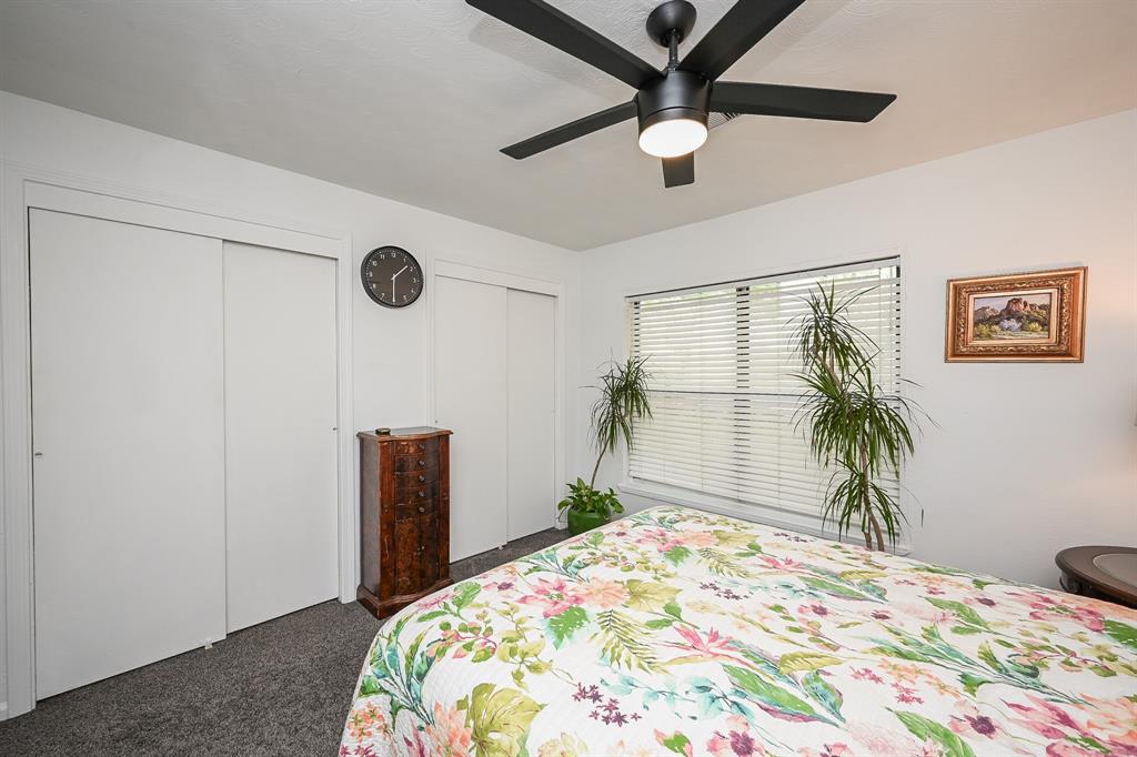 1470 E South Street, Alvin, Texas image 17