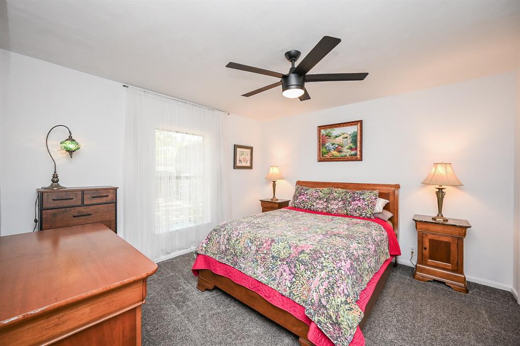 1470 E South Street, Alvin, Texas image 14
