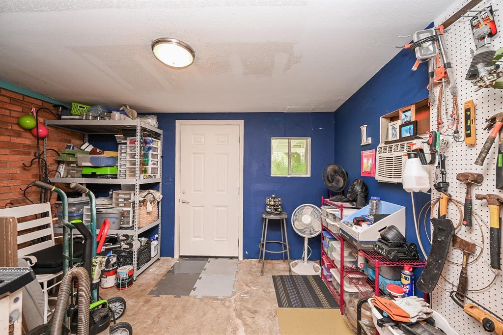 1470 E South Street, Alvin, Texas image 23