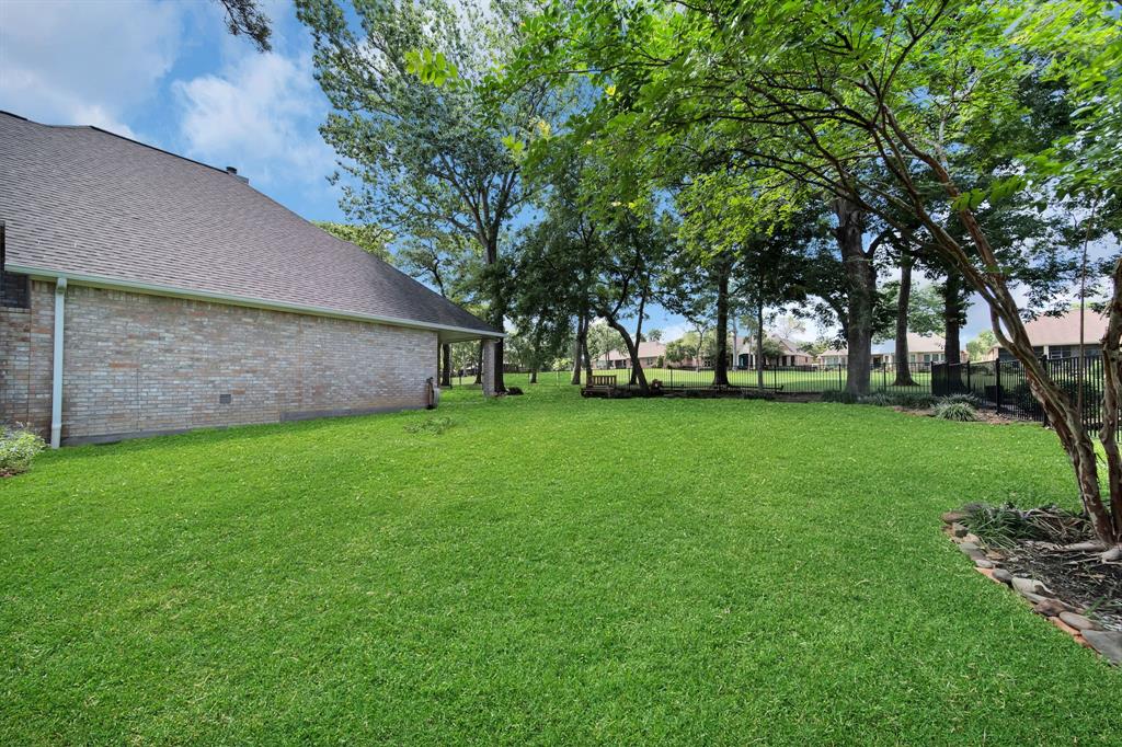 Lot 9 Winthrop Harbor S