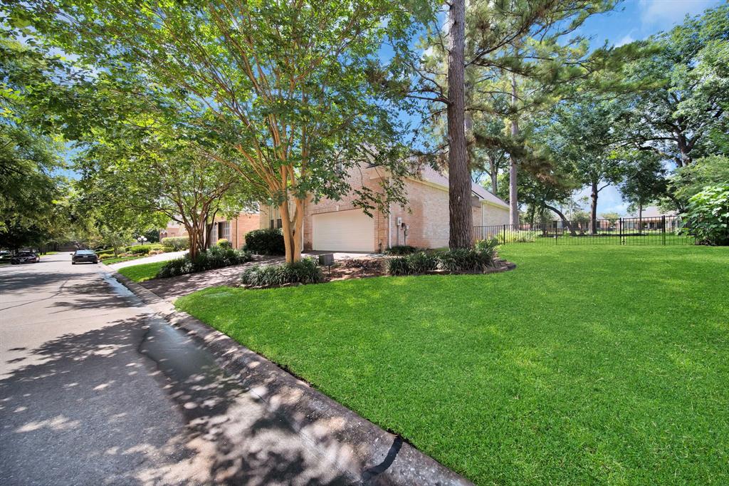 Lot 9 Winthrop Harbor S