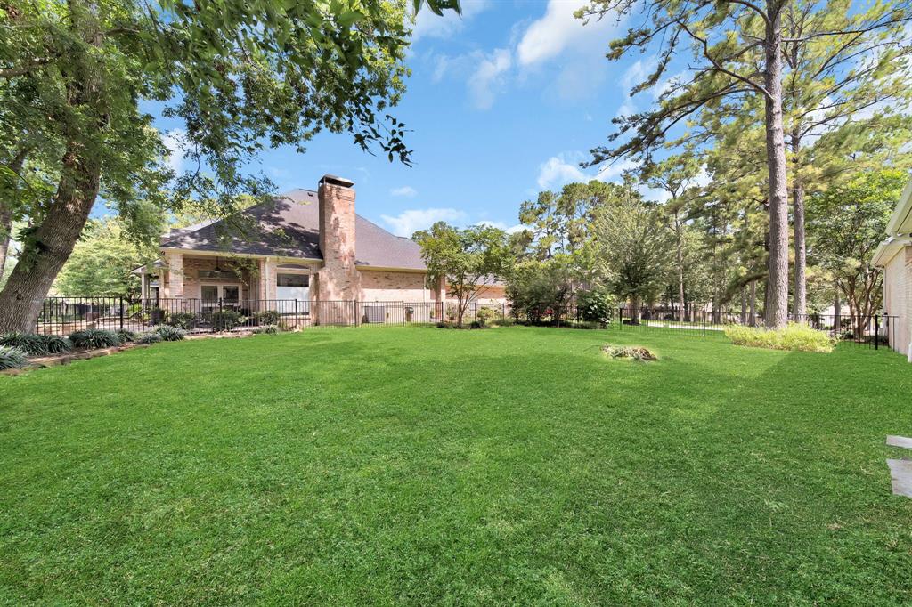 Lot 9 Winthrop Harbor S