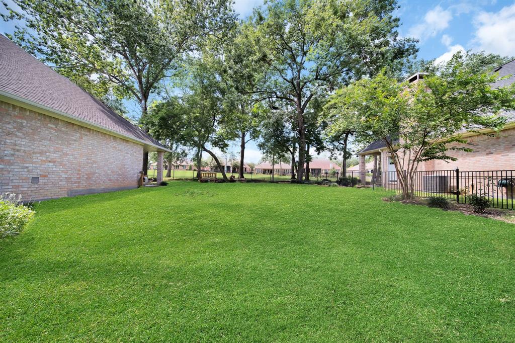 Lot 9 Winthrop Harbor S