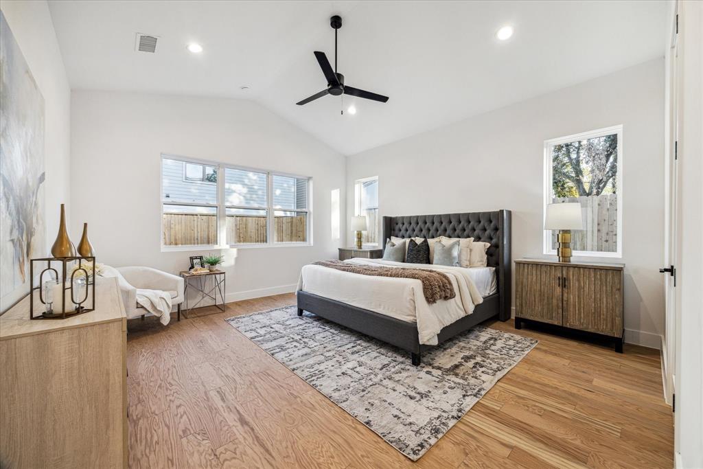 1132 Wakefield Drive, Houston, Texas image 6