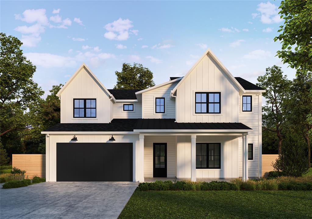 1132 Wakefield Drive, Houston, Texas image 1
