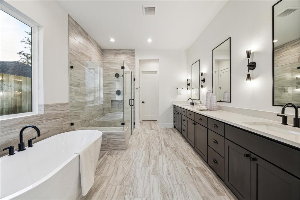 1132 Wakefield Drive, Houston, Texas image 7