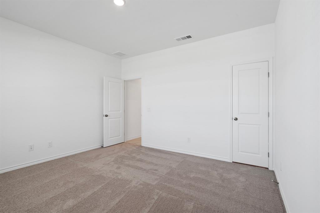 450 Turtle Creek Drive, Dayton, Texas image 18