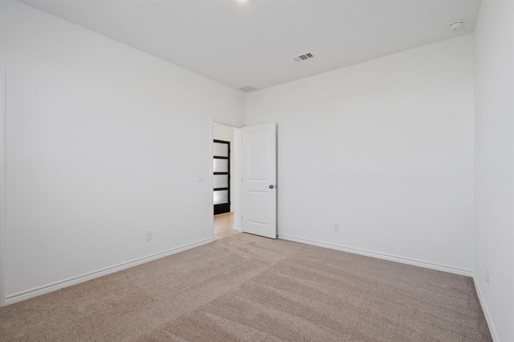 450 Turtle Creek Drive, Dayton, Texas image 13