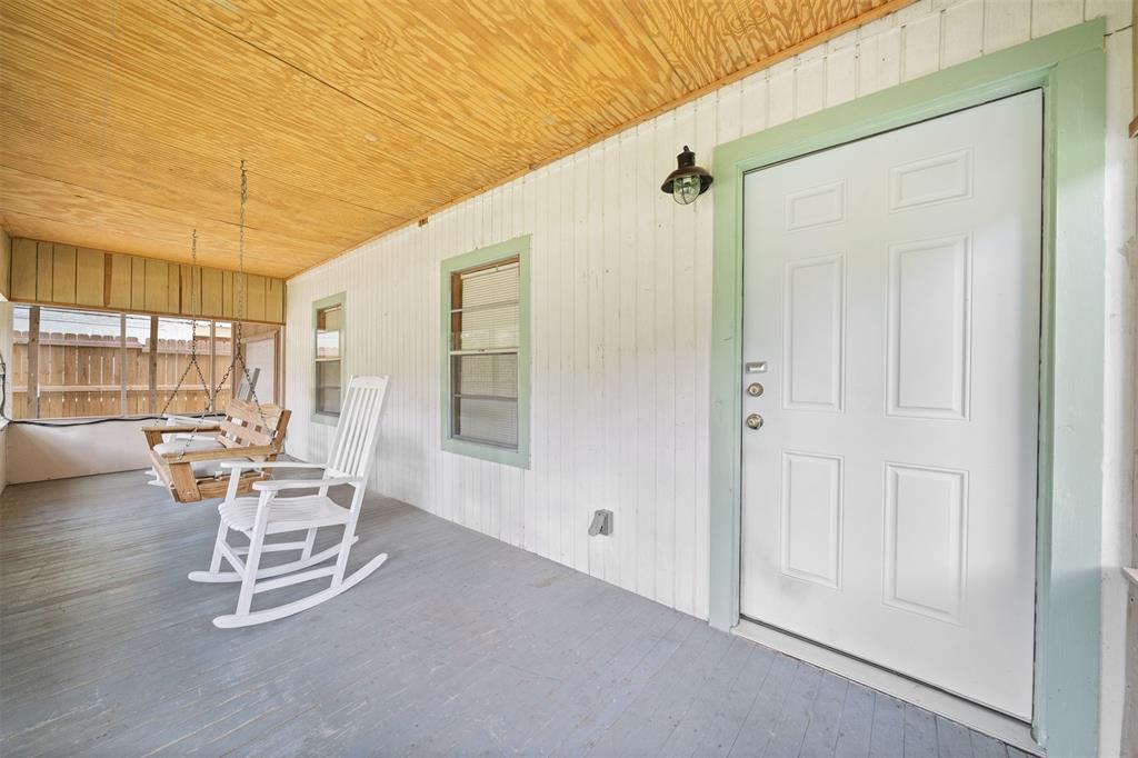 280 Sambo Lane