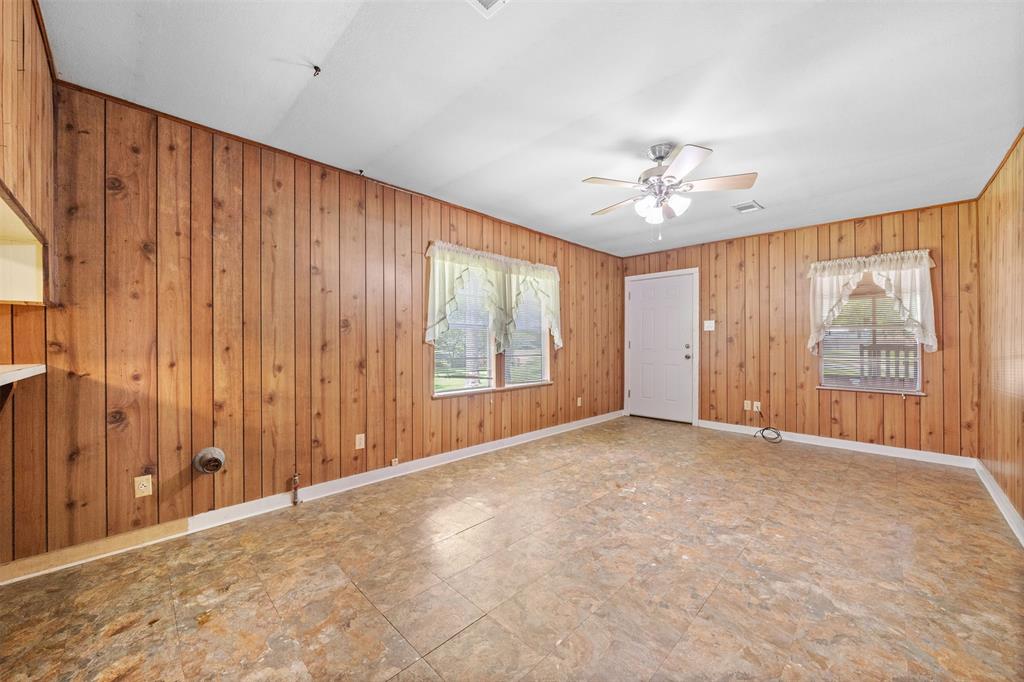 280 Sambo Lane