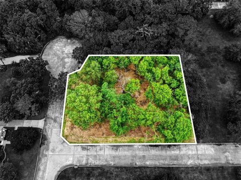 Photo of 501 Colonial Drive, Friendswood, TX 77546 (MLS # 87030782)