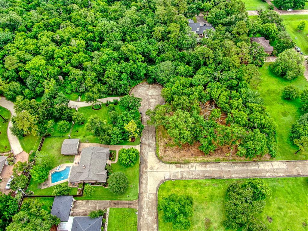 501 Colonial Drive, Friendswood, Texas image 7