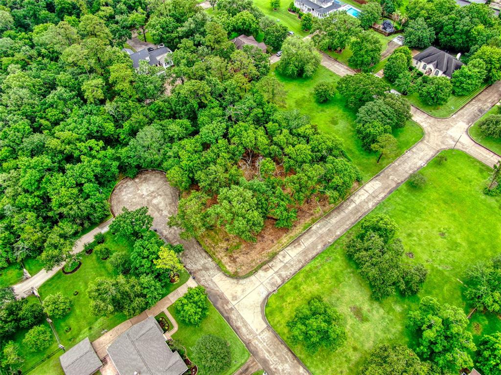 501 Colonial Drive, Friendswood, Texas image 13
