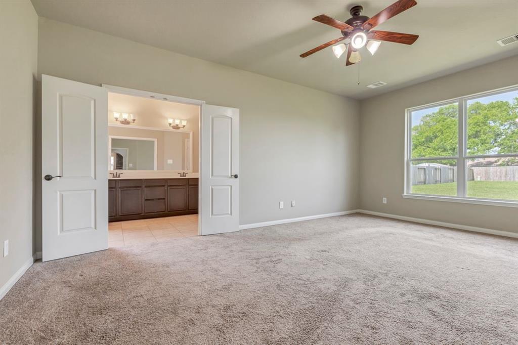 22931 Gentle Shadow Drive, Hockley, Texas image 25