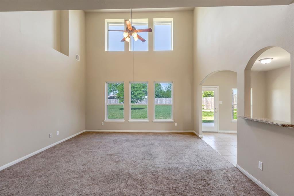 22931 Gentle Shadow Drive, Hockley, Texas image 13
