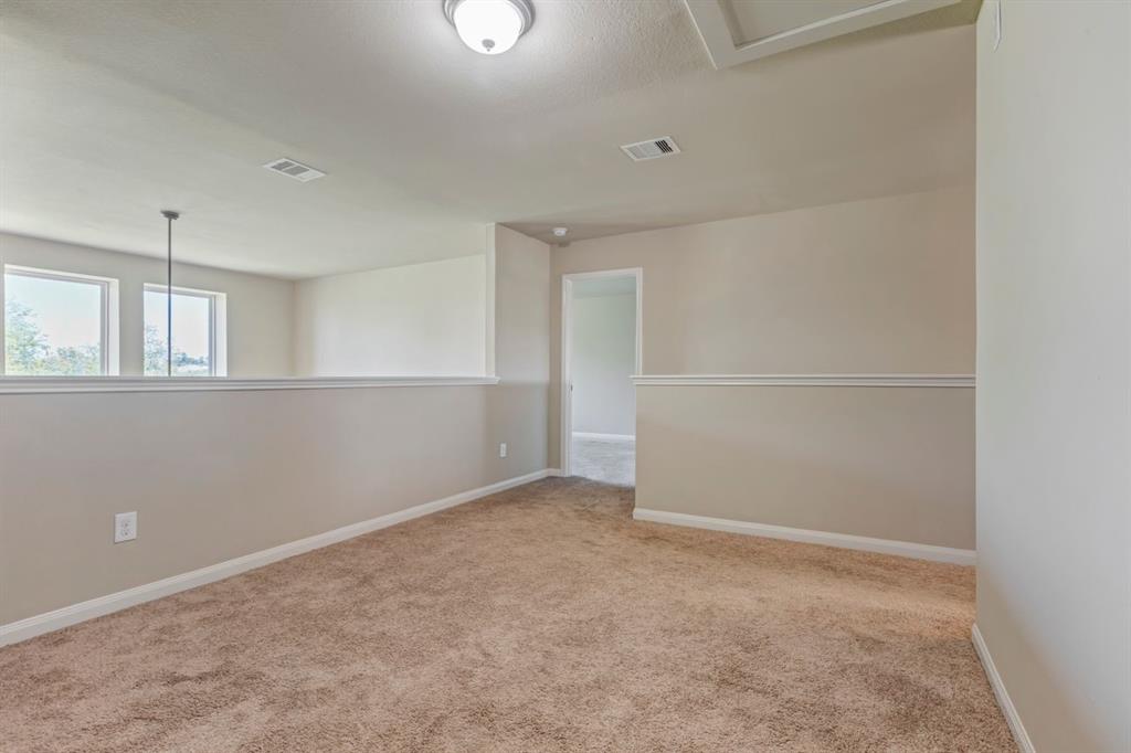 22931 Gentle Shadow Drive, Hockley, Texas image 35