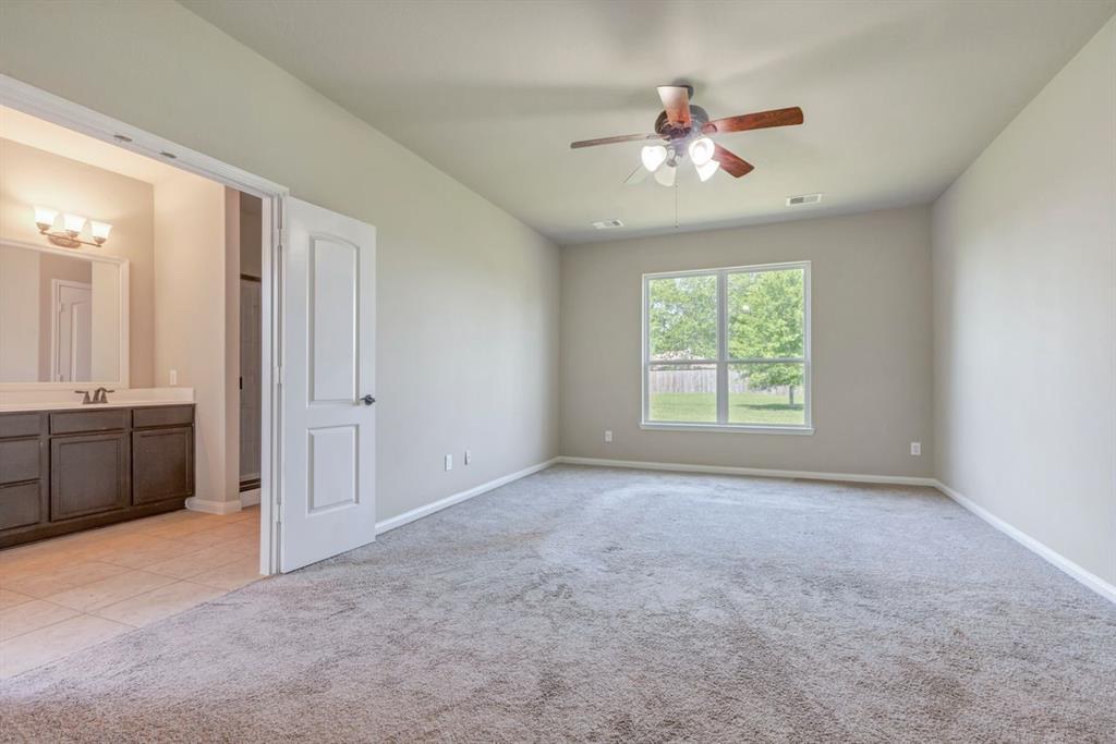 22931 Gentle Shadow Drive, Hockley, Texas image 28