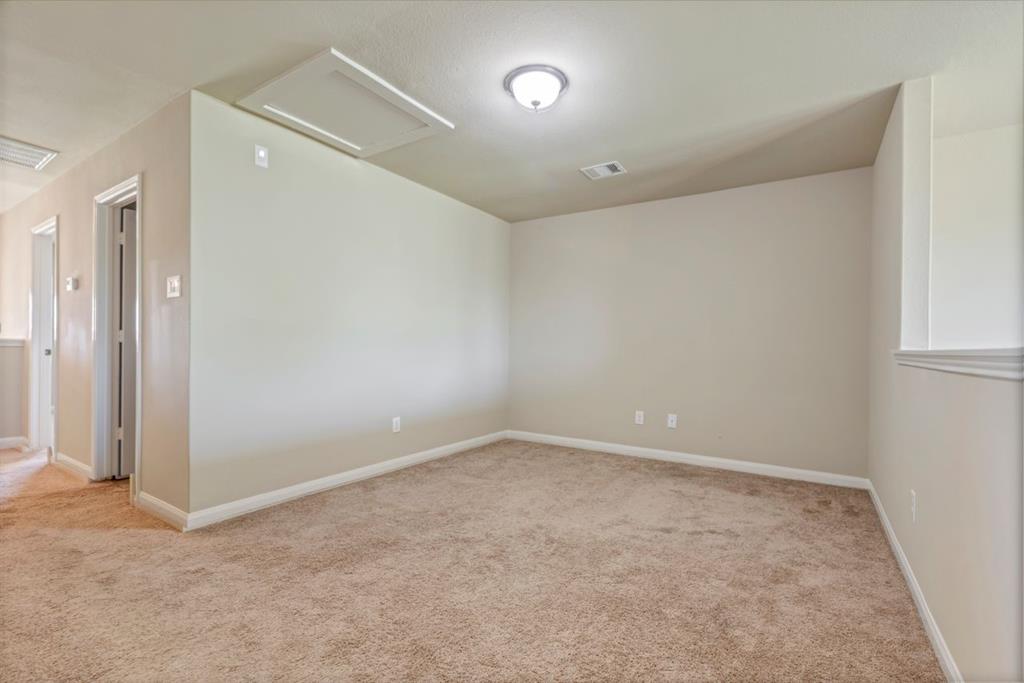 22931 Gentle Shadow Drive, Hockley, Texas image 34